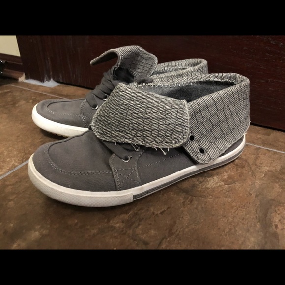 Rocket Dog sneakers - Picture 5 of 6